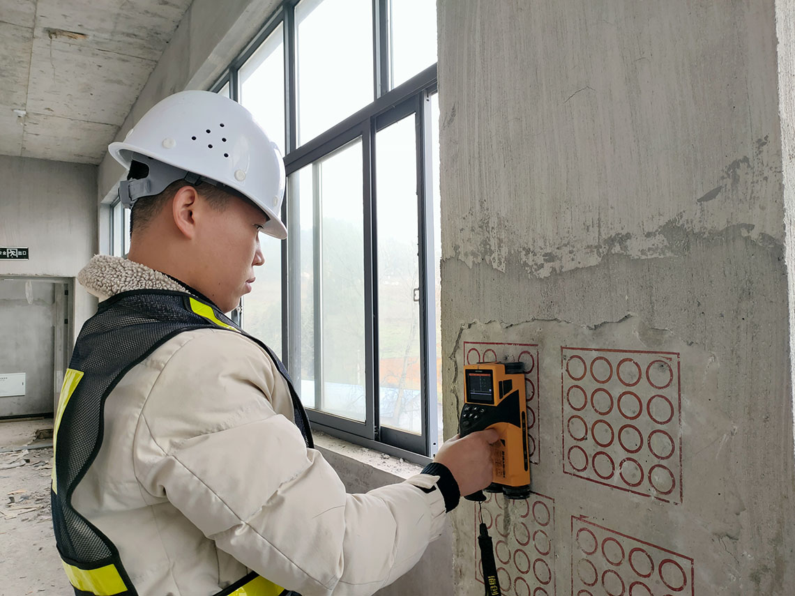 房屋抗震性能如何鑒定(圖1) IMG20210311155216.jpg